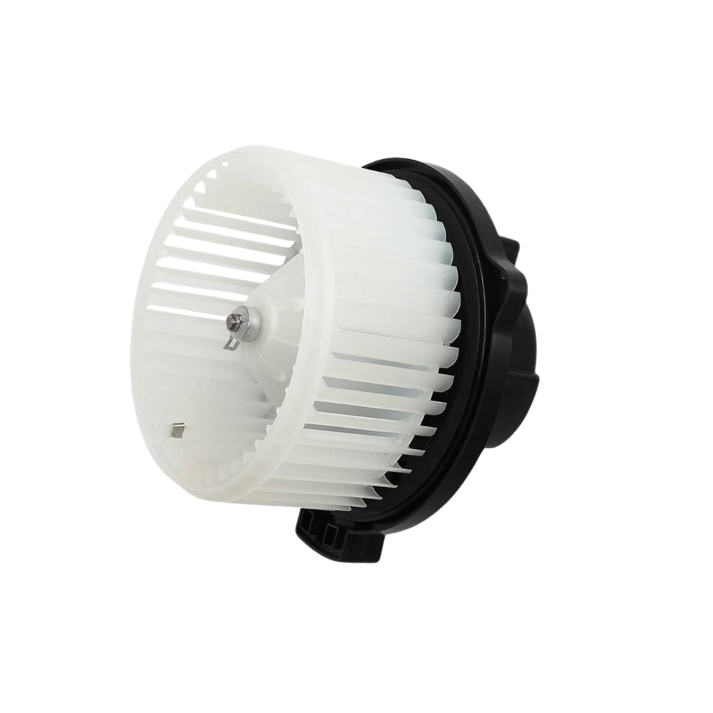 Wisco Kalorifer Motoru Opel Antara Chevrolet Captiva 96440877
