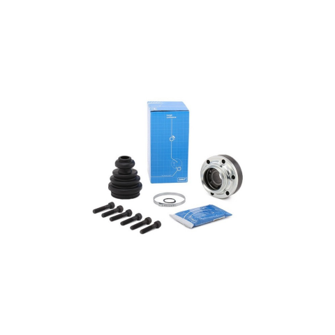 Skf Aks Kafası Dış VW A4 - A5 - A6 CGLD - CGLC - CMGB - CLAB 2.7 TDI - 3.0 TDI 8K0498099A