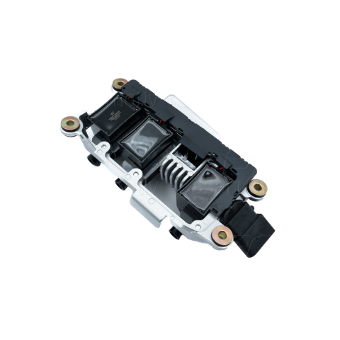 Ateşleme Bobini Audi A4 - A6 Quattro 2.4 - 2.8 2001-2005 078905104