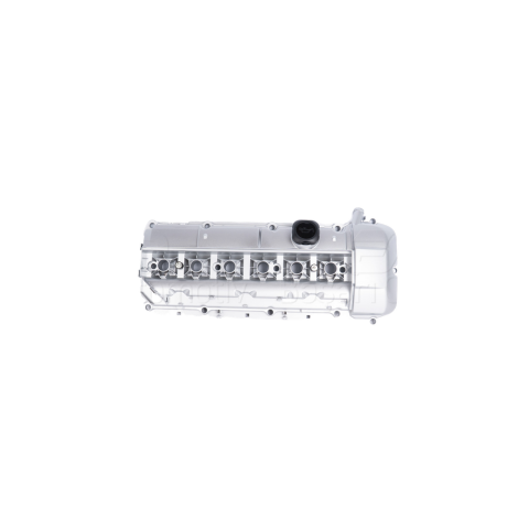 Külbütör Kapağı Alüminyum BMW E46 - E60 - E83 2003-2006 11127512839