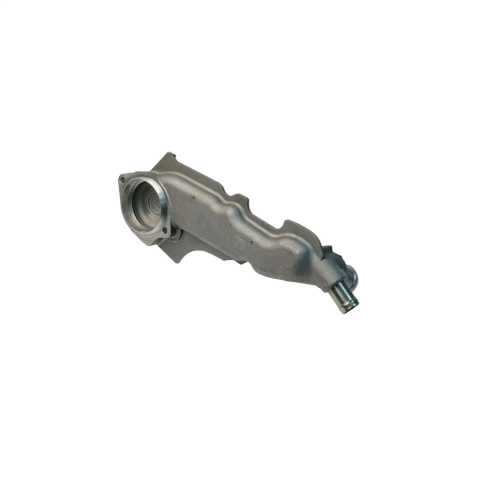 Termostat Audi A4 B5 - A6 C4 1994-2000 078121121D