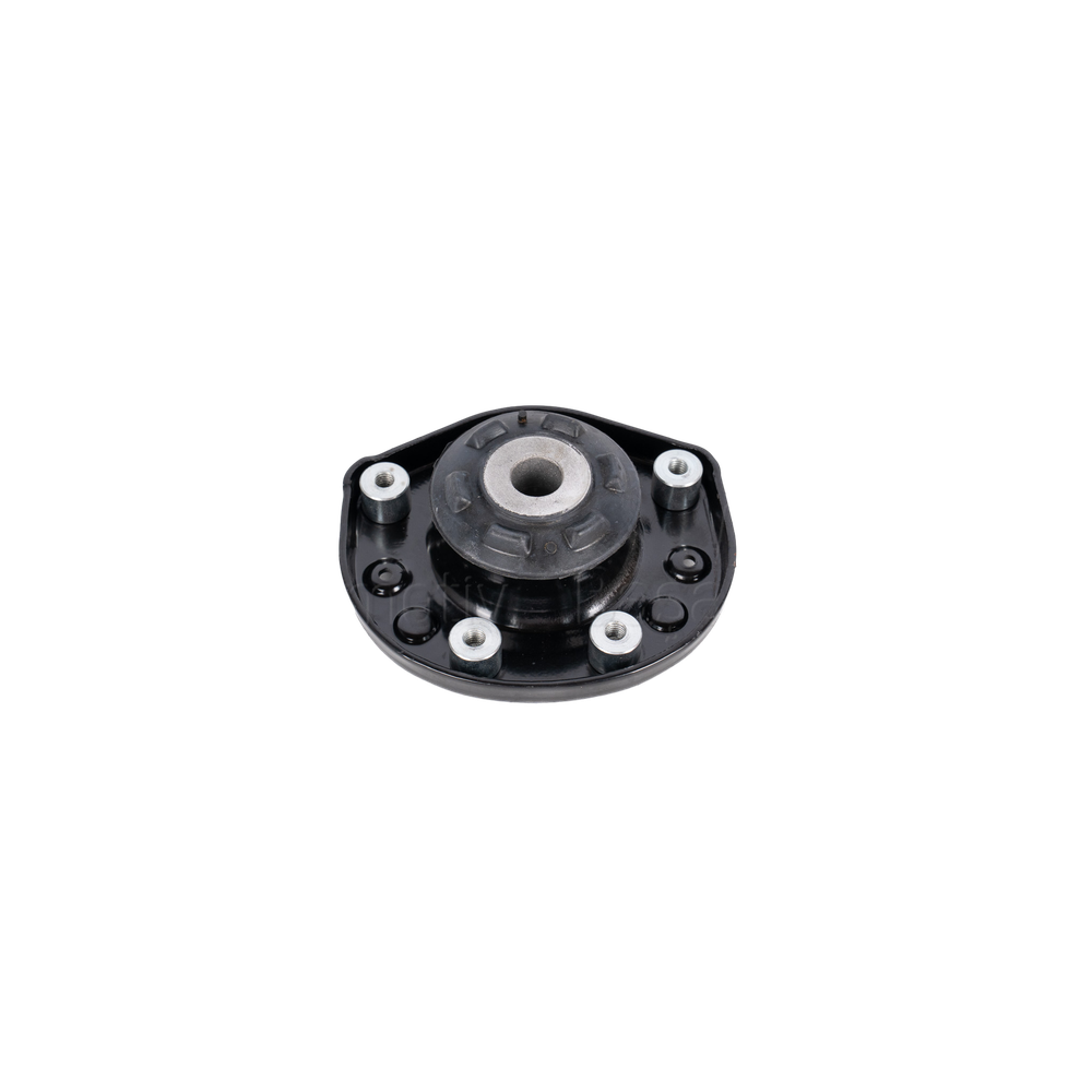 Amortisör Takozu Ön VW Sprinter 3.5t - Crafter 2005- 0146410005