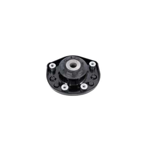 Amortisör Takozu Ön VW Sprinter 3.5t - Crafter 2005- 0146410005