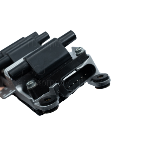 Ateşleme Bobini Audi A4 - A6 Quattro 2.4 - 2.8 2001-2005 078905104