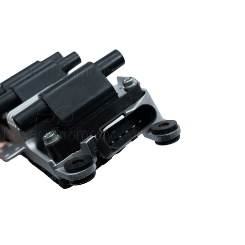 Ateşleme Bobini Audi A4 - A6 Quattro 2.4 - 2.8 2001-2005 078905104