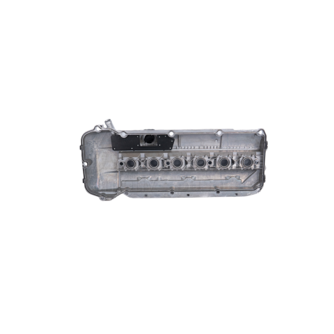 Külbütör Kapağı Alüminyum BMW E46 - E60 - E83 2003-2006 11127512839