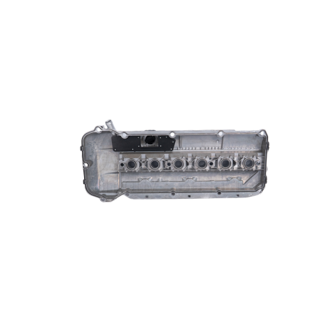 Külbütör Kapağı Alüminyum BMW E46 - E60 - E83 2003-2006 11127512839
