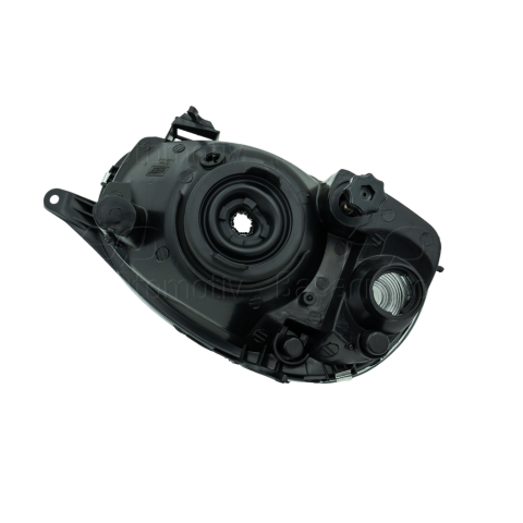 Far Sol Manuel Opel Corsa B - Combo B 1993-2000 1216486