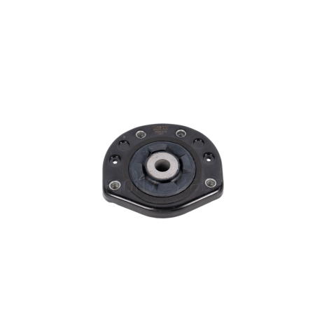 Amortisör Takozu Ön VW Sprinter 3.5t - Crafter 2005- 0146410005