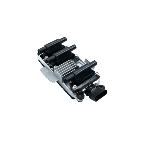Ateşleme Bobini Audi A4 - A6 Quattro 2.4 - 2.8 2001-2005 078905104