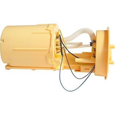 Yakıt Pompası T5 04-10 Bsg 7H0919088B