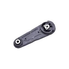 Motor Takozu Arka Renault Clıo Modus Logan 1.4 [10600]
