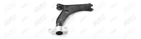 Salıncak Alt Sag Rotılsız Vw Golf5 Caddy3 Touran 04 04825