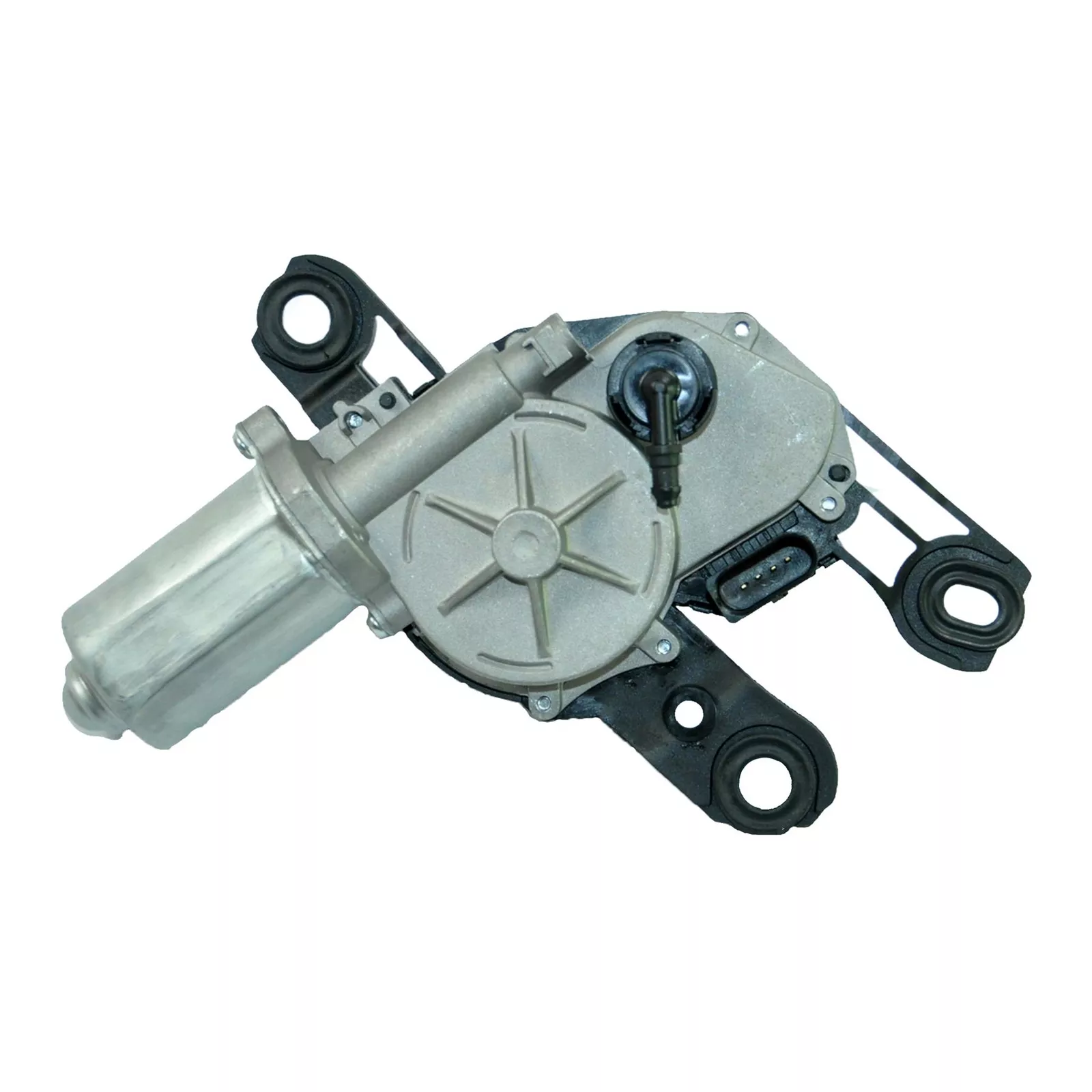 Sılecek Motoru Arka Seat Leon (Kl1, Klg) 1.0Tsı 20 8V0955711