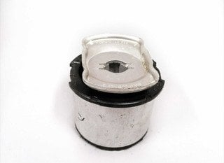 Travers Takozu Arka A4 A5 15- Febı 8W0505145E