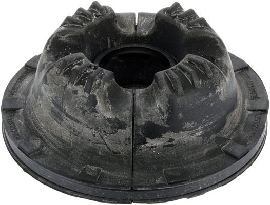 A4 A6 Amortısör Takozu Ön 97-00 [Rapro] [8E0412377]