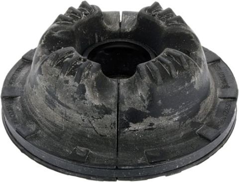 A4 A6 Amortısör Takozu Ön 97-00 [Rapro] [8E0412377]