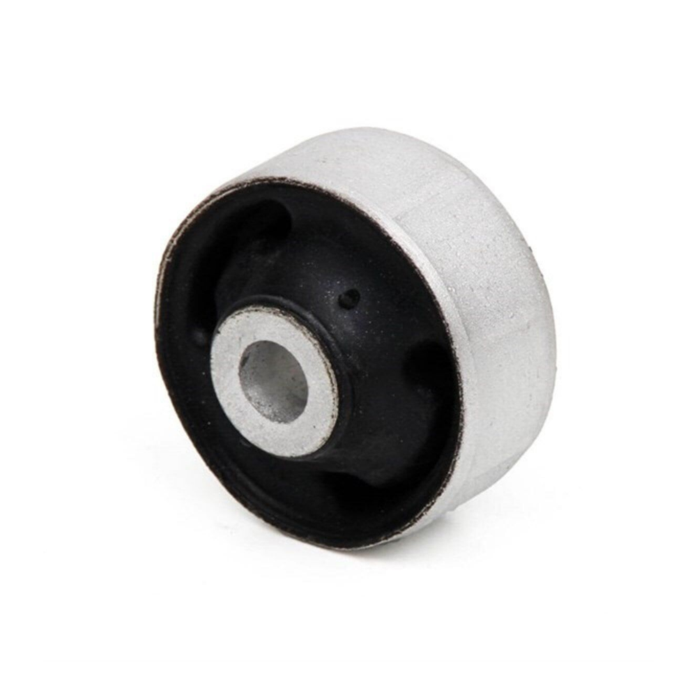 Mando Salıncak Burcu Büyük VW Golf 4 - Bora - Audi A3 - Seat Toledo 1997-2004 1J0407181