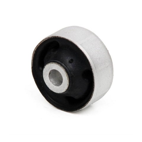 Mando Salıncak Burcu Büyük VW Golf 4 - Bora - Audi A3 - Seat Toledo 1997-2004 1J0407181