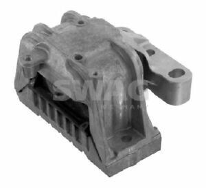 Motor Kulağı Sağ Volkswagen Golf 5 - Golf 6 - Jetta - Caddy - Passat - Audi A3