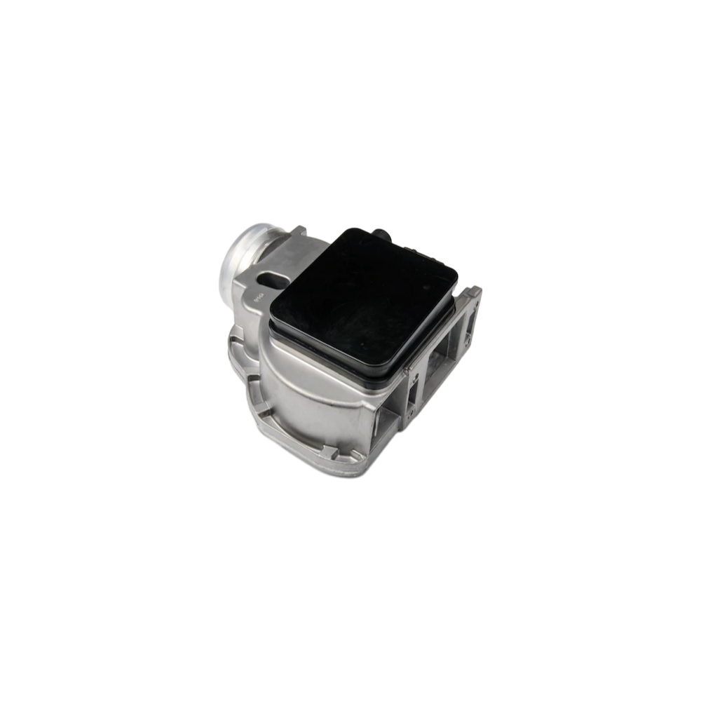 Gaf Hava Debimetresi Opel Vectra A - Omega A 5836841