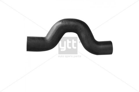 YTT Turbo Hortumu Opel Astra G Zafira 2.0D Y11761