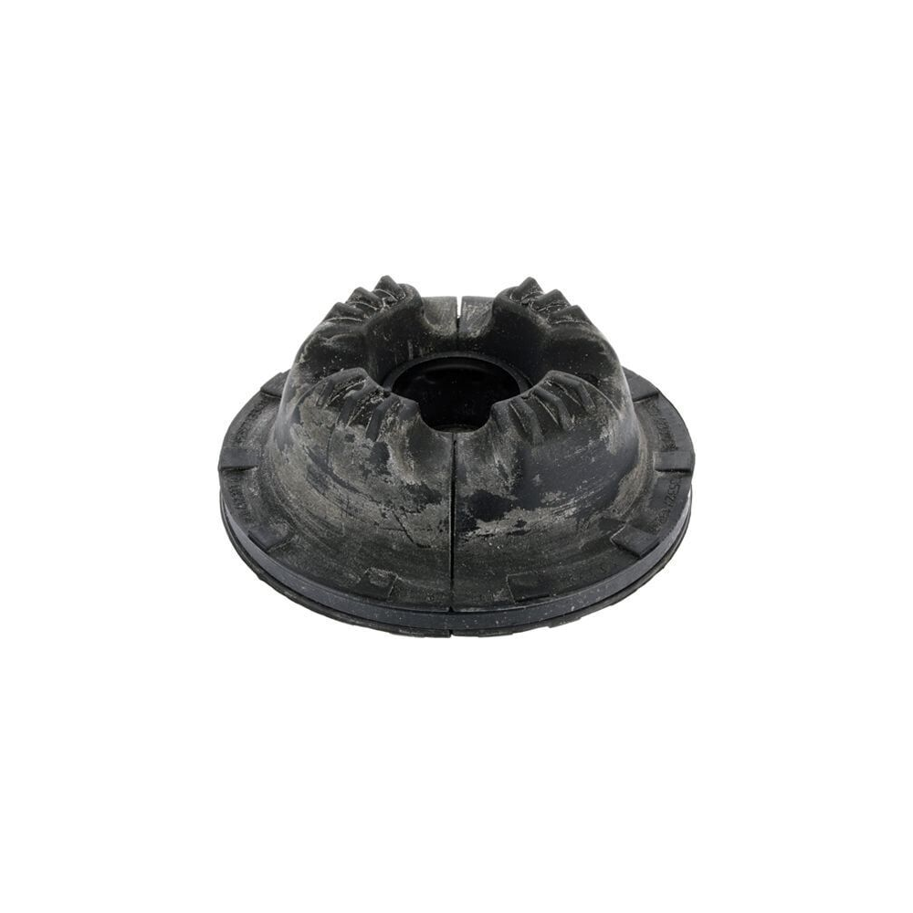 Rapro Amortisör Takozu Ön Audi A4 - A6 1997-2000 8E0412377