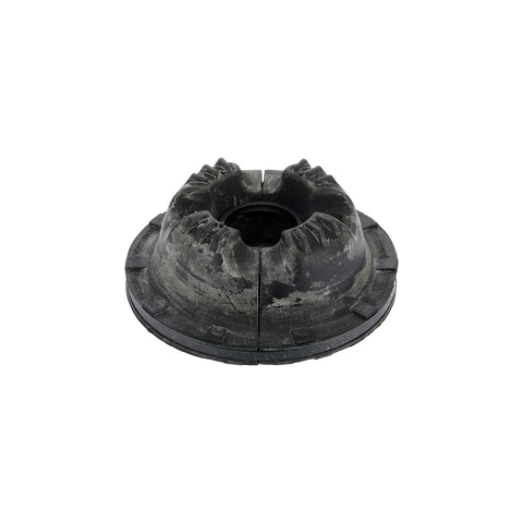 Rapro Amortisör Takozu Ön Audi A4 - A6 1997-2000 8E0412377