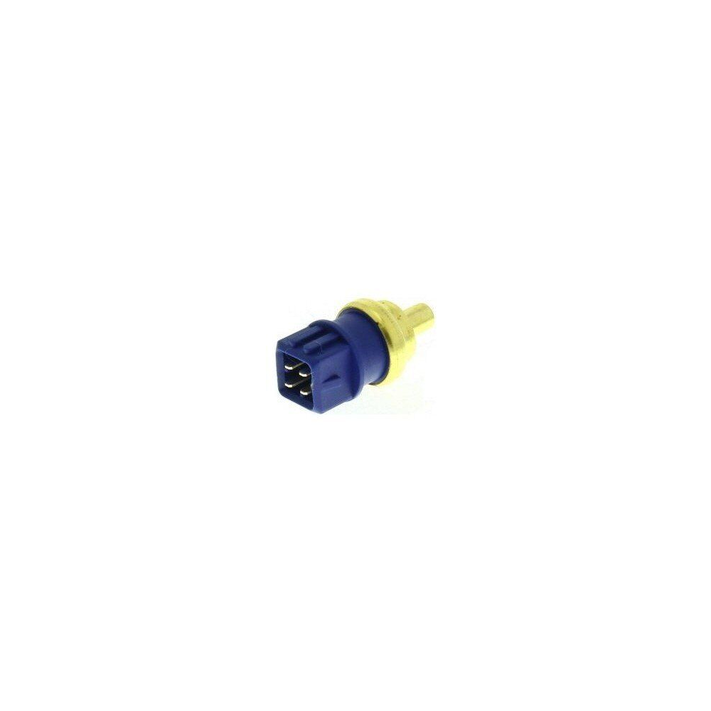 Swb Hararet Müşürü Mavi 4 Fiş 078919501B - Uygun Fiyat