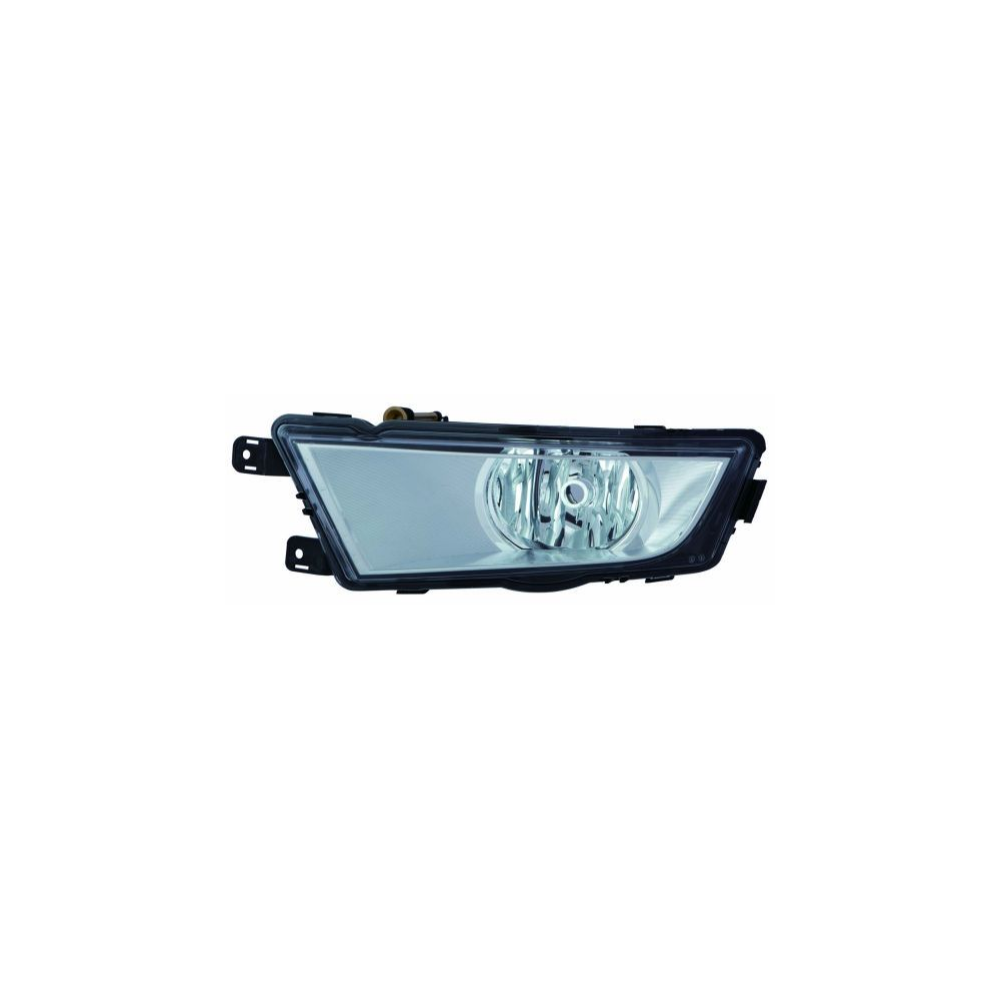 Depo Sis Farı Sağ VW Octavia 2013-2013 5E0941702