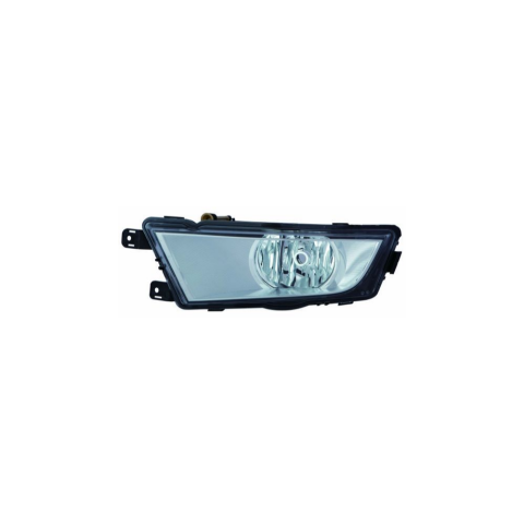Depo Sis Farı Sağ VW Octavia 2013-2013 5E0941702