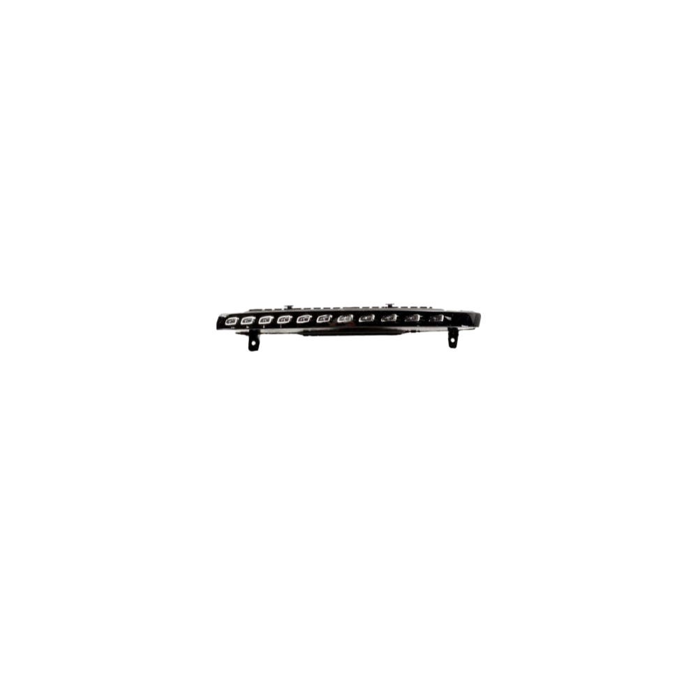 Tampon Sinyal Ledi Ön Sol Audi Q7 S-Line 2011-2015 4L0953041E