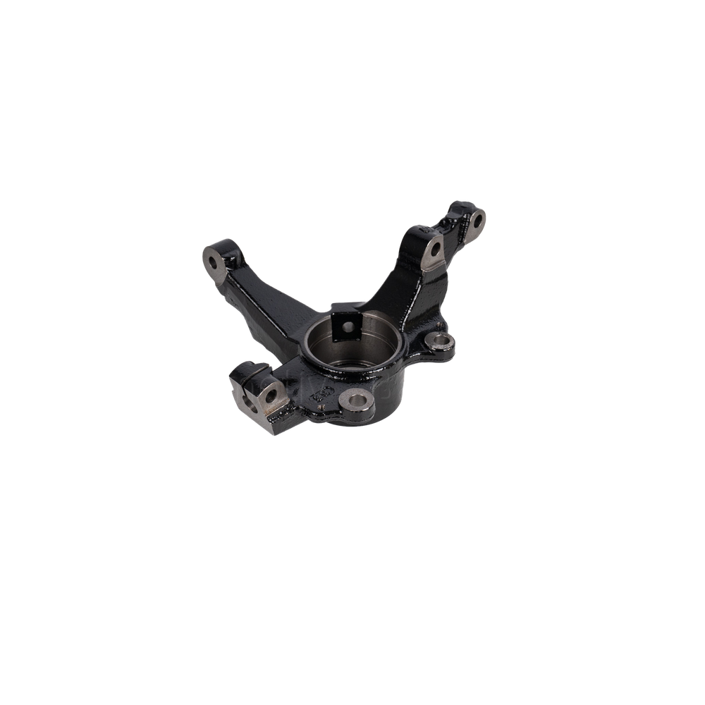 BSR Aks Taşıyıcı Ön Sol Opel Corsa D - Combo D 1.2 2007- 5308053|93188959|95524778