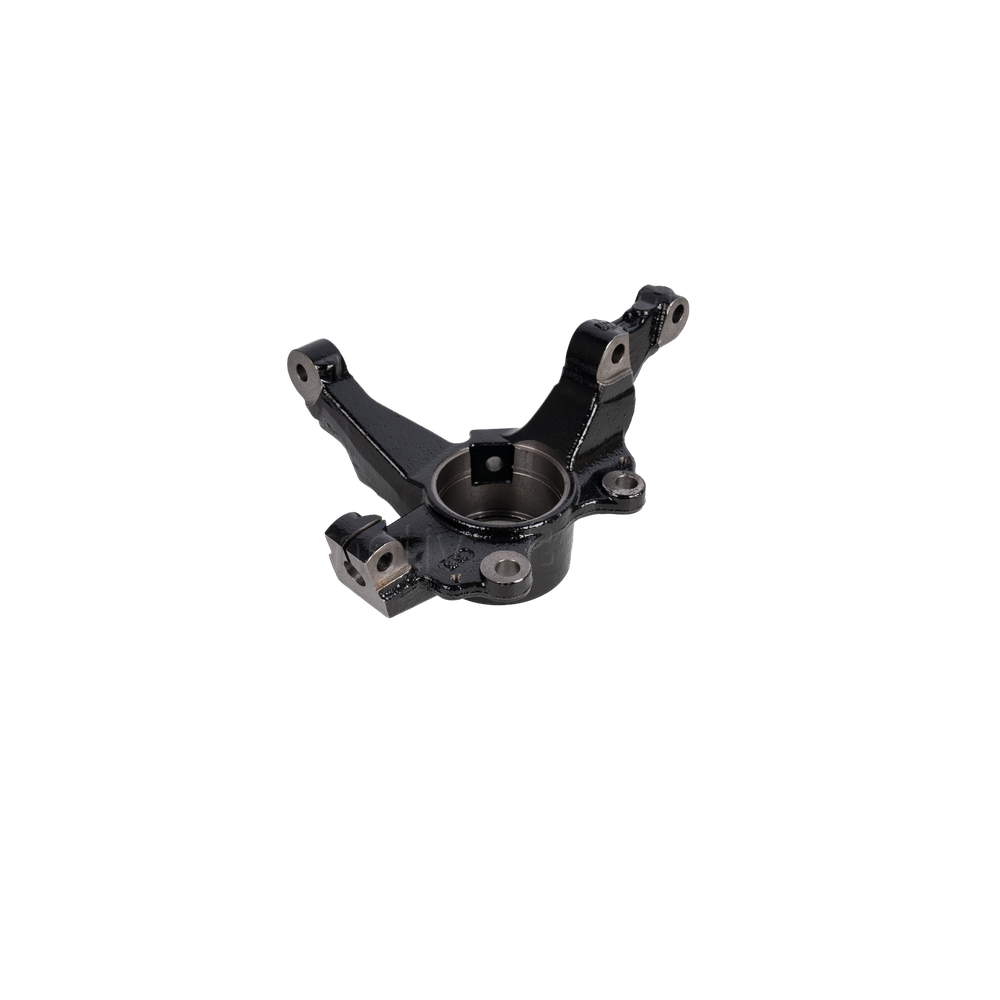 BSR Aks Taşıyıcı Ön Sol Opel Corsa D - Combo D 1.2 2007- 5308053|93188959|95524778