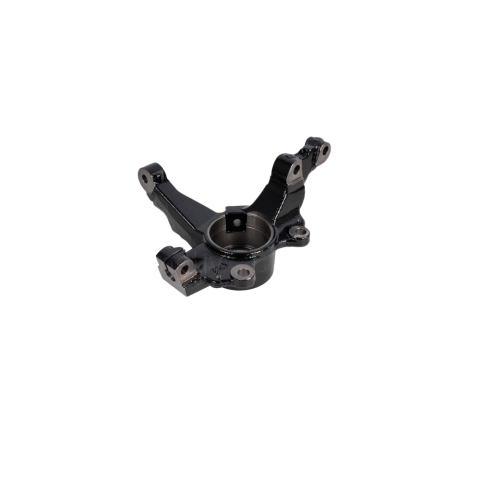 BSR Aks Taşıyıcı Ön Sol Opel Corsa D - Combo D 1.2 2007- 5308053|93188959|95524778