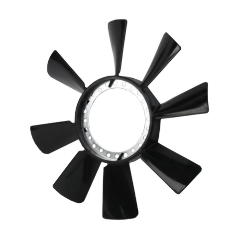 Febi Fan Pervanesi VW A4 - A6 - A8 2.4 - 2.6 - 2.8 1997 APZ-AGA-ABC-AAH 078121301E