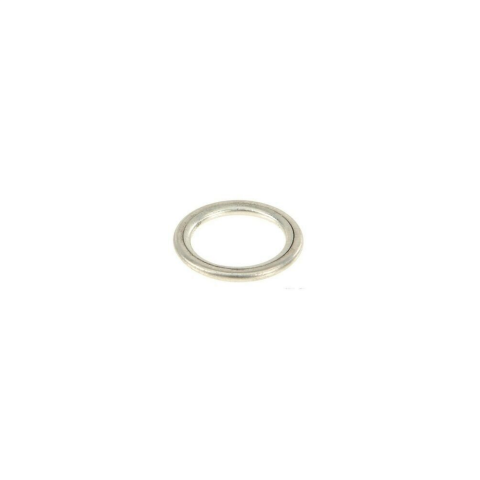 Febi Karter Tapa Pulu VW Universal 1991 N0138157