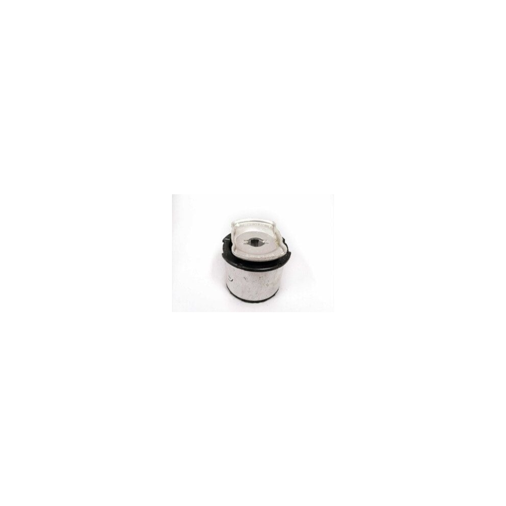 Febi Travers Takozu Arka VW A4-A5 2015- 8W0505145E