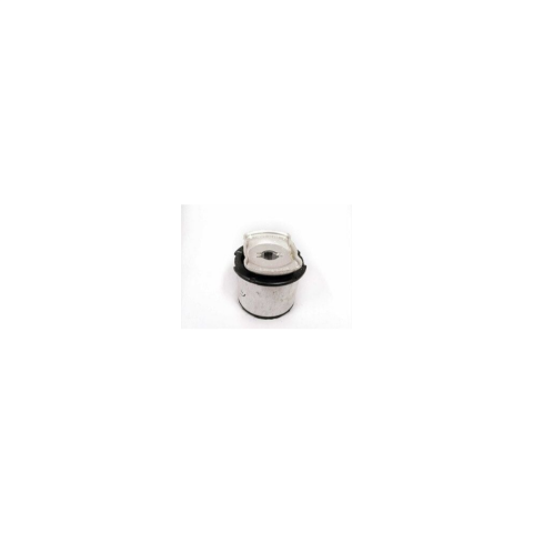 Febi Travers Takozu Arka VW A4-A5 2015- 8W0505145E