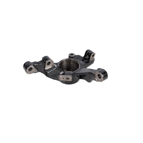 BSR Aks Taşıyıcı Ön Sol Opel Corsa D - Combo D 1.2 2007- 5308053|93188959|95524778