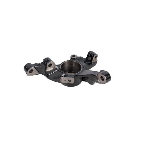 BSR Aks Taşıyıcı Ön Sol Opel Corsa D - Combo D 1.2 2007- 5308053|93188959|95524778