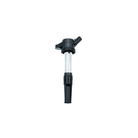 Ateşleme Bobini Chevrolet Epica 2.0 - 2.5 2006-2011 12B1