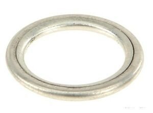 Karter Tapa Pulu Unıversal 91- Febı N0138157
