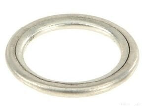 Karter Tapa Pulu Unıversal 91- Febı N0138157
