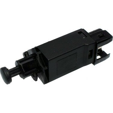 Fren Pedal Müsürü Golf2 Golf3 T4 A3 84- Fae 191945515B