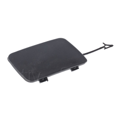 Ön Tampon Çeki Demir Kapağı Audi A6 C6 2004-2011 4F0807441F