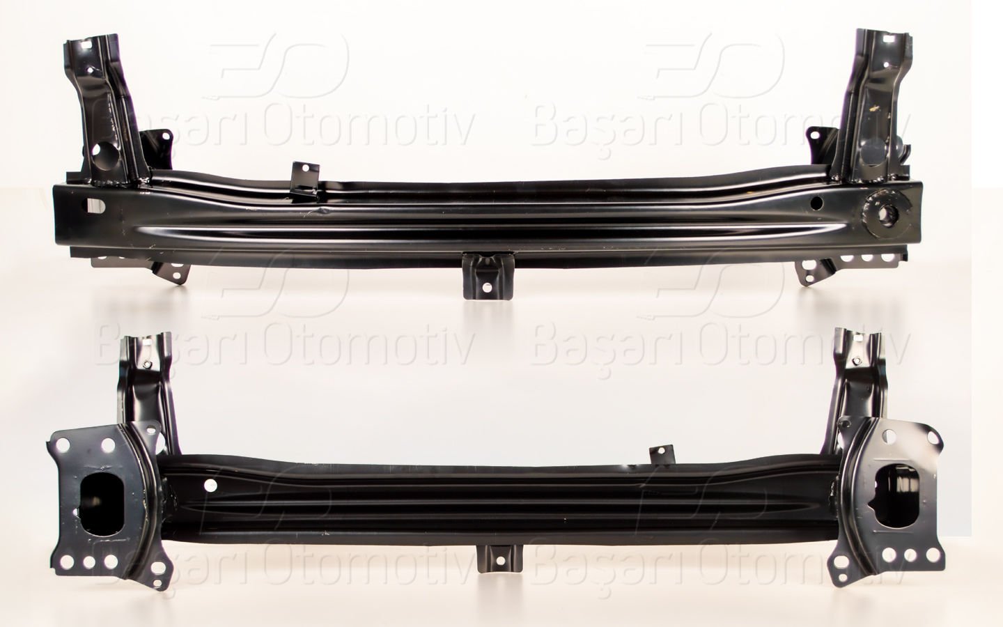 Tampon Demırı On Vw Caddy 15-20 2K5807109