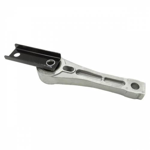 Motor Takozu Orta Tıguan Sharan 07- Bsg 5N0199855B