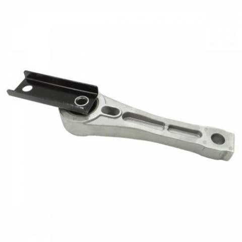 Motor Takozu Orta Tıguan Sharan 07- Bsg 5N0199855B