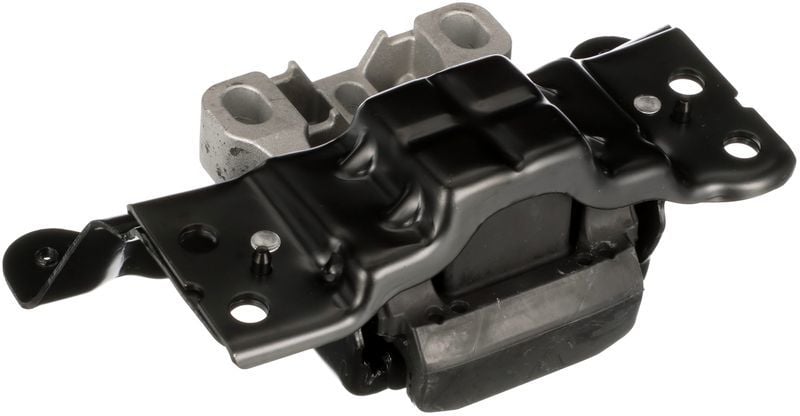 Motor Takozu Sol Golf7 A3 Leon 13- Rapro 5Q0199555Q